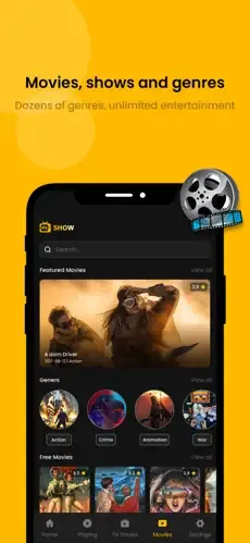 cousins-kalyanam-hotstar Movies and shows